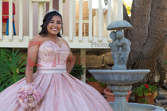 Julianna's  XV_0129