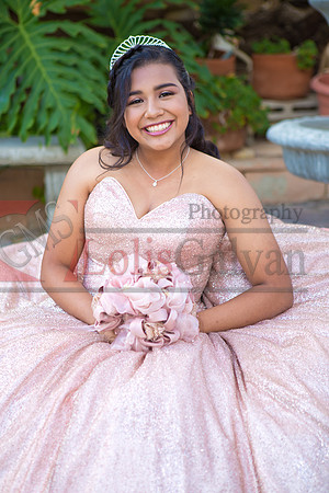 Julianna's  XV_0130