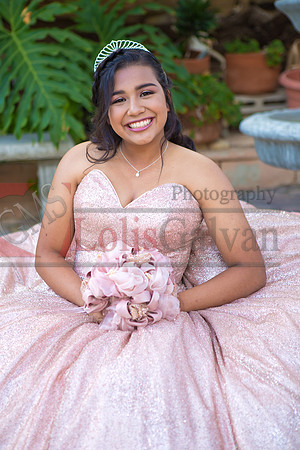 Julianna's  XV_0131