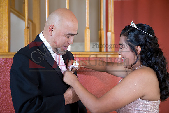 Julianna's  XV_0133