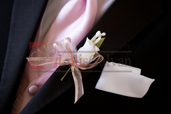 Julianna's  XV_0135