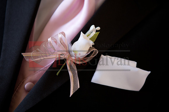 Julianna's  XV_0136