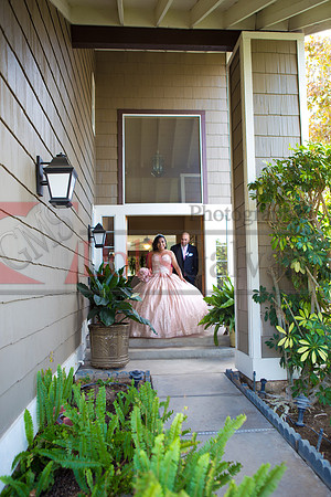 Julianna's  XV_0138