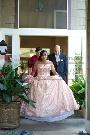 Julianna's  XV_0140