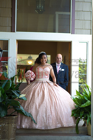 Julianna's  XV_0139