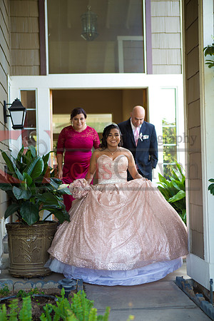 Julianna's  XV_0141
