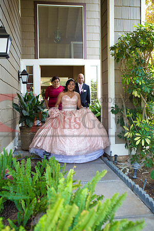 Julianna's  XV_0142