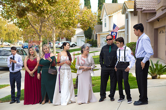 Julianna's  XV_0143