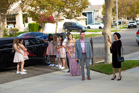 Julianna's  XV_0144