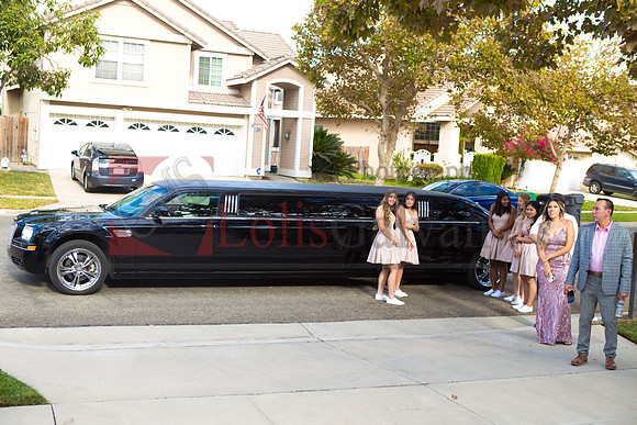 Julianna's  XV_0145
