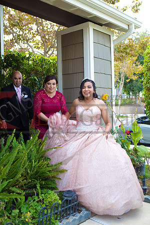 Julianna's  XV_0146