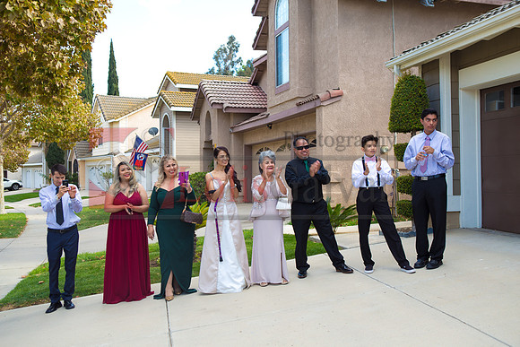 Julianna's  XV_0147