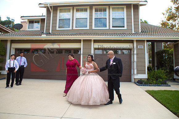 Julianna's  XV_0148