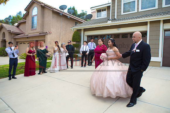 Julianna's  XV_0149