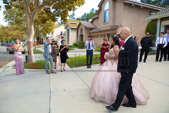 Julianna's  XV_0150