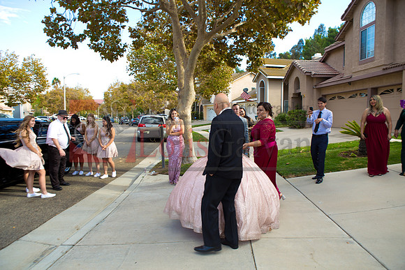 Julianna's  XV_0151