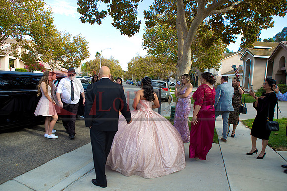 Julianna's  XV_0152