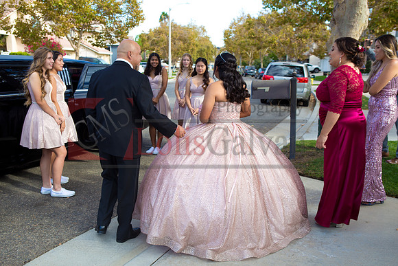 Julianna's  XV_0153