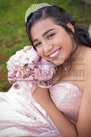 Julianna's  XV_0154