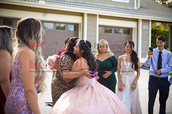 Julianna's  XV_0155
