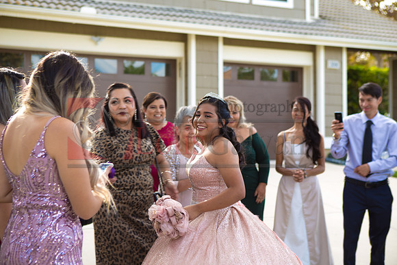 Julianna's  XV_0156