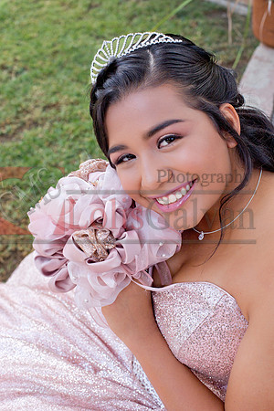 Julianna's  XV_0157