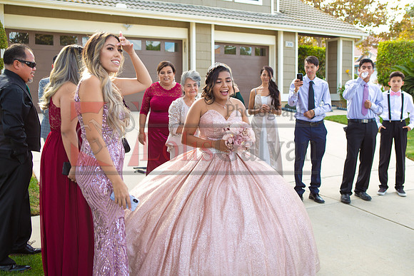 Julianna's  XV_0158