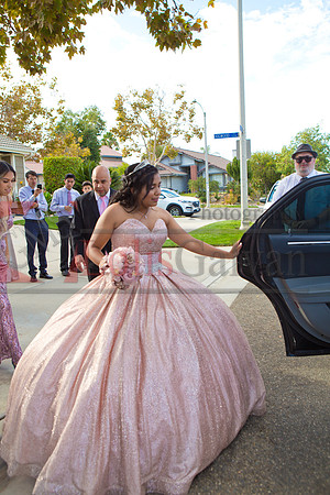Julianna's  XV_0159