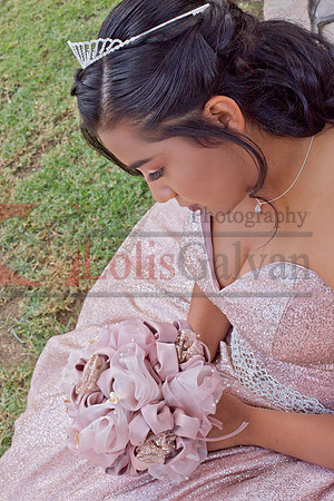 Julianna's  XV_0160