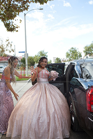 Julianna's  XV_0161