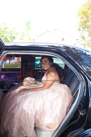 Julianna's  XV_0163