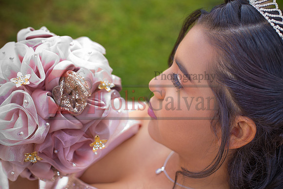 Julianna's  XV_0165