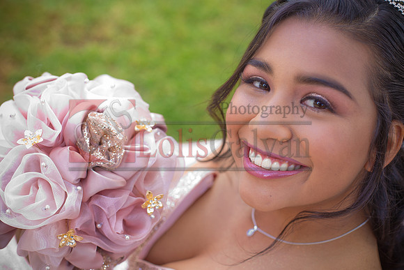 Julianna's  XV_0166