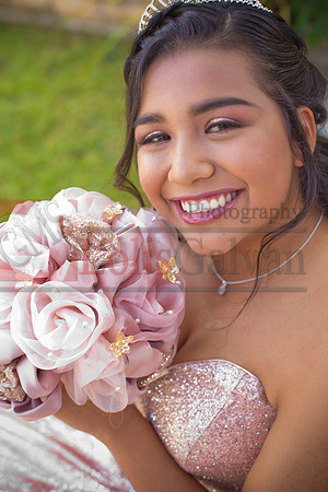 Julianna's  XV_0167