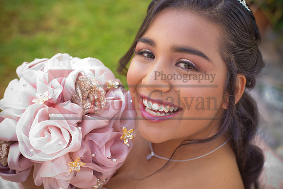 Julianna's  XV_0168