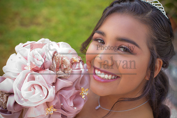 Julianna's  XV_0169