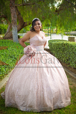 Julianna's  XV_0172