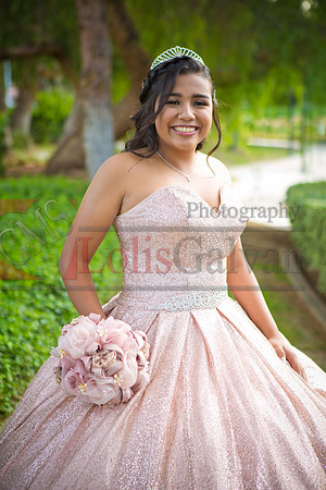 Julianna's  XV_0174