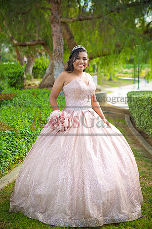Julianna's  XV_0173