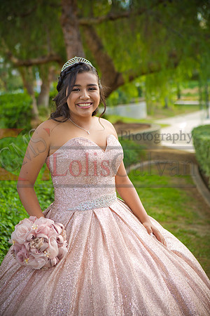 Julianna's  XV_0175