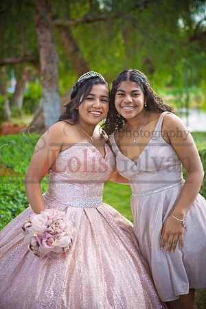 Julianna's  XV_0176