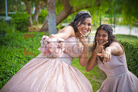Julianna's  XV_0177
