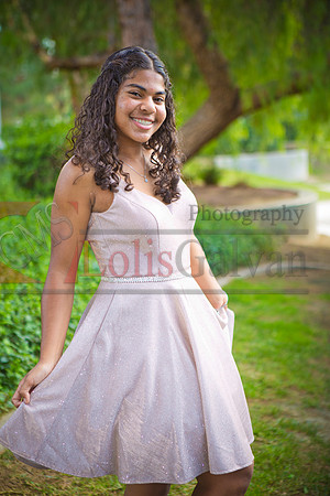 Julianna's  XV_0178