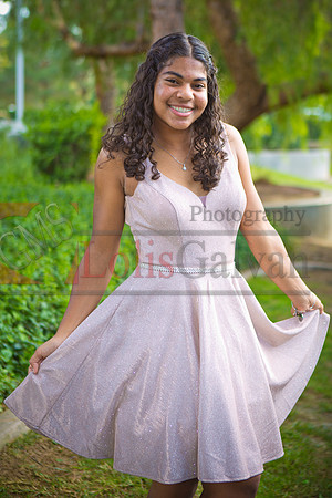 Julianna's  XV_0179