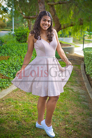 Julianna's  XV_0180