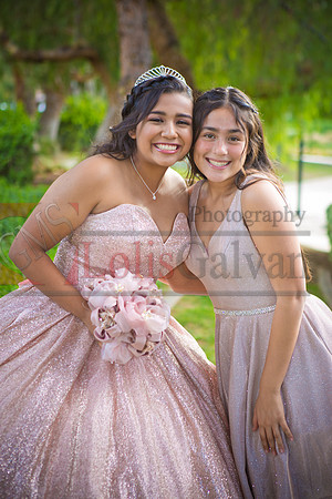Julianna's  XV_0181