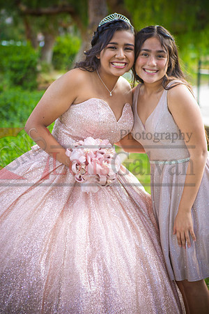 Julianna's  XV_0182