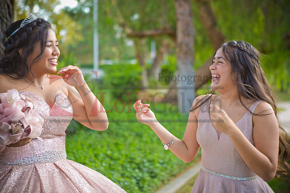 Julianna's  XV_0184