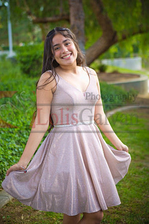 Julianna's  XV_0186