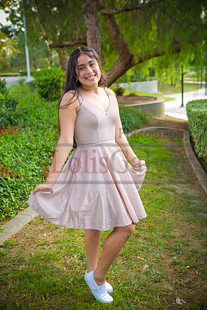 Julianna's  XV_0187